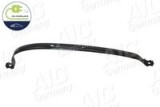 Bandou de fixare, rezervor combustibil VW GOLF IV Cabriolet (1E7) (1998 - 2002) AIC 58927