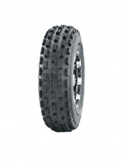 Cauciuc Anvelopa WANDA ATV 22x7-10 - 22x7x10 WANDA TUBELESS foto