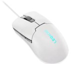Cumpara ieftin Lenovo Legion M300s RGB Gaming Mouse Wh