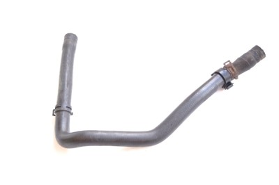 Furtun de lichid de răcire AUDI Q7 4L 2007 OEM: 7L6819196B 11086097 foto