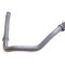 Furtun de lichid de răcire AUDI Q7 4L 2007 OEM: 7L6819196B 11086097