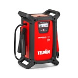 Robot de pornire portabil TELWIN STARTZILLA 4012 XT