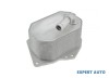 Radiator Racire Ulei Ford Ranger TKE (2011-) BB3Q6B624EA Aftermarket