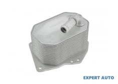 Radiator racire ulei Ford Ranger (2011-&amp;gt;)[TKE] #1 foto