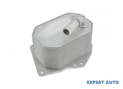 Radiator ulei Ford Ranger (2011-&amp;gt;)[TKE] #1 foto