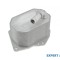 Radiator racire ulei Ford Ranger (2011-&gt;)[TKE] #1
