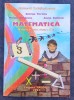 Matematica Manual pentru clasa a III-a 1997, Clasa 3