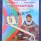 Matematica Manual pentru clasa a III-a 1997
