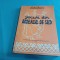 JOCURI DIN ARDEALUL DE SUD *ANDREI BUCȘAN /1957 * 700