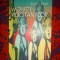 Boris Vian - Moarte pocitaniilor / PREDARE PERSONALA BUCURESTI