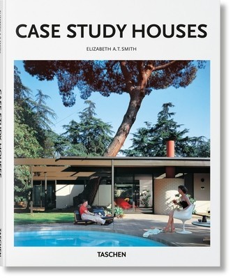 Case Study Houses foto