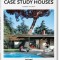 Case Study Houses