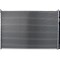 Radiator racire VW Tiguan (5N), 01.2012-2016, motor 2.0 TDI, 100/103/130 kw; Tiguan (5N), 11.2012-05.2013, motor 2.0 TDI, 125 kw, diesel, cutie autom