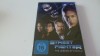 Street fighter, dvd