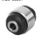 SKF VKDS 438504 suport,trapez