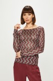 Answear - Bluza