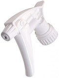 Pulverizator Meguiars Standard Sprayer