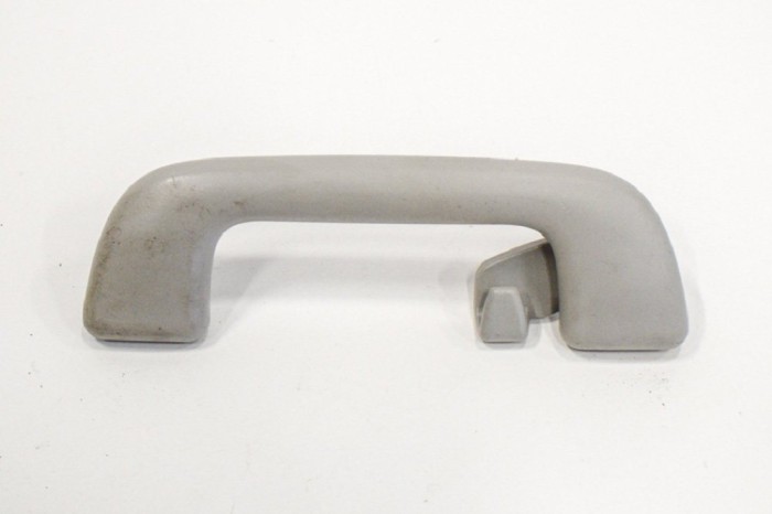 M&acirc;ner plafon st&acirc;nga spate TOYOTA PRIUS _W3_ 2012 OEM: 574631-2011 11089722