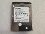 Hard disk laptop Toshiba Mobile Thin 1TB 5400rpm 128MB SATA3 slim 7mm