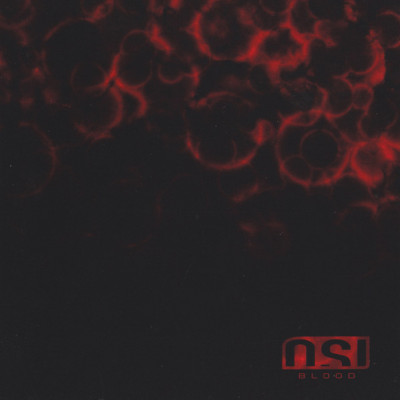 CD OSI ( Office of Strategic Influence) - Blood 2009 Digipak foto