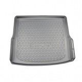 Tava portbagaj dedicata BYD Seal U / Seal U DM-i 2024-prezent, Cool Liner&trade; Aristar