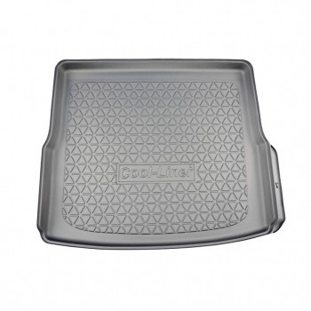 Tava portbagaj dedicata BYD Seal U / Seal U DM-i 2024-prezent, Cool Liner&amp;trade; Aristar foto