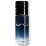 Cumpara ieftin DIOR Sauvage Eau de Toilette reincarcabil pentru bărbați 30 ml