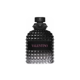 Valentino Uomo Born In Roma EDT 100 ml