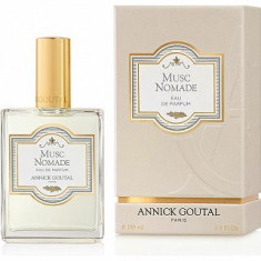 Annick Goutal Musc Nomade Eau de Parfum unisex 100 ml foto