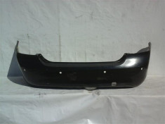 Bara spate Ford Focus 2 Berlina Facelift An 2008 2009 2010 2011 2012 cod 8M51-F17K823-A foto