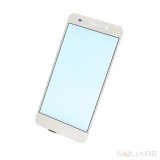 Touchscreen Huawei Y6II, Gold