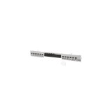 Placă electronică display pentru mașină de spălat vase BOSCH 11017638 Original