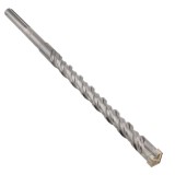 Burghiu pentru beton, 4 pastile, SDS MAX, 26x1000/920 mm, Richmann
