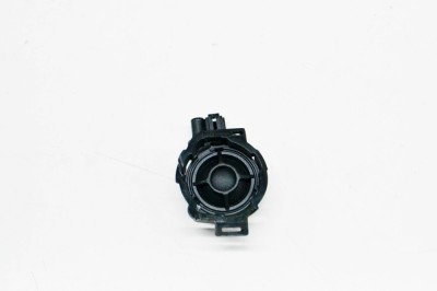 Difuzor ușă st&amp;acirc;nga față AUDI Q7 4M 2016 OEM: 4M0035399A 13997380 foto