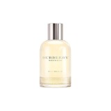 Burberry Weekend 2019 EDP 100 ml