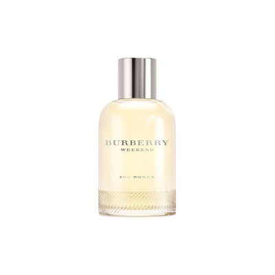 Burberry Weekend 2019 EDP 100 ml foto