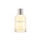 Burberry Weekend 2019 EDP 100 ml