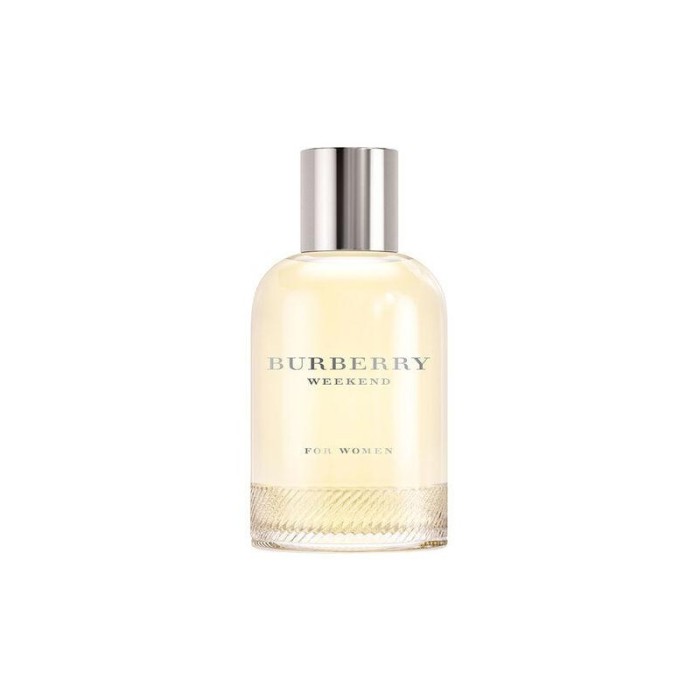 Burberry Weekend 2019 EDP 100 ml
