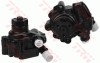 TRW JPR358 Pompa hidraulica, sistem de directie