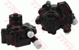 TRW JPR358 Pompa hidraulica, sistem de directie