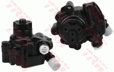 TRW JPR358 Pompa hidraulica, sistem de directie foto
