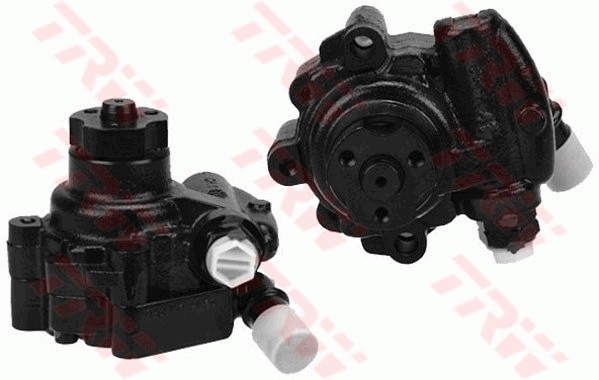 TRW JPR358 Pompa hidraulica, sistem de directie