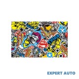 Colant bomb ty005 1m x 1.5m Alta marca Alt model #7