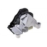 Suport motor Renault Clio 3 1.4, 1.5dci, 1.6 2005-2014, Modus 1.4, 1.5dci, 1.6 2004-, Dreapta, 8200984389