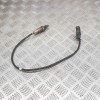 Sonda Lambda Audi Q3 F3 2019 OEM 04E906262GK, Senzor Auto, Garantie 12 Luni