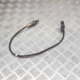 Sonda lambda AUDI Q3 F3 2019 OEM: 04E906262GK 13157026