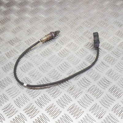 Sonda lambda AUDI Q3 F3 2019 OEM: 04E906262GK 13157026 foto
