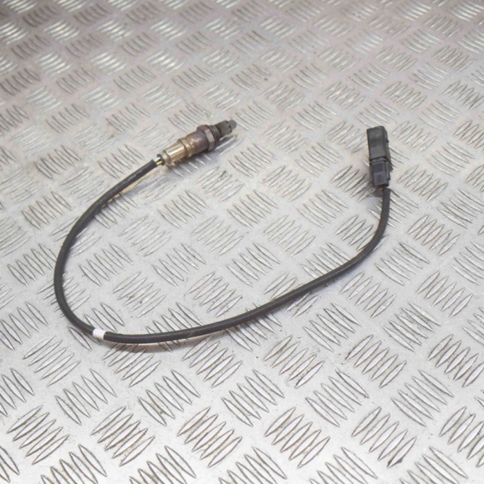 Sonda lambda AUDI Q3 F3 2019 OEM: 04E906262GK 13157026