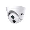 TP-LINK TURRET NTW CAMERA VIGI C440I(2.8