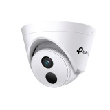 TP-LINK TURRET NTW CAMERA VIGI C440I(2.8